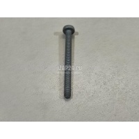 Винт VAG A3 [8PA] Sportback (2004 - 2013) N10626801