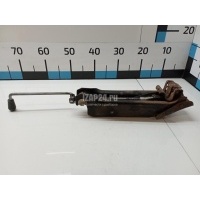 Домкрат VAG A3 [8PA] Sportback (2004 - 2013) 1K0011031C
