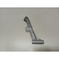 Кронштейн (сопут. товар) VAG A3 [8PA] Sportback (2004 - 2013) 06H129723K