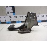 Педаль тормоза VAG A3 [8PA] Sportback (2004 - 2013) 1K1723142F