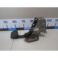 Педаль тормоза VAG A3 [8PA] Sportback (2004 - 2013) 1K1723142F