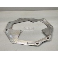 Пластина КПП VAG A3 [8PA] Sportback (2004 - 2013) 03C103551E