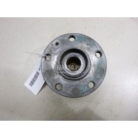 Ступица передняя/задняя VAG A3 [8PA] Sportback (2004 - 2013) 5K0498621