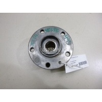 Ступица передняя/задняя VAG A3 [8PA] Sportback (2004 - 2013) 5K0498621