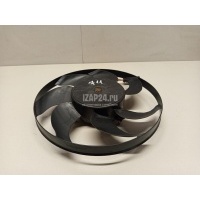 Вентилятор радиатора VAG A3 [8PA] Sportback (2004 - 2013) 1K0959455ES