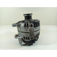 Генератор VAG A3 [8PA] Sportback (2004 - 2013) 03C903023S