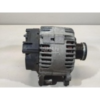 Генератор VAG A3 [8PA] Sportback (2004 - 2013) 03C903023CX