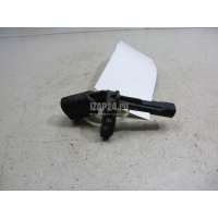 Датчик ABS задний левый VAG A3 [8PA] Sportback (2004 - 2013) WHT003859