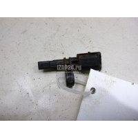 Датчик ABS задний правый VAG A3 [8PA] Sportback (2004 - 2013) WHT003858