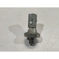 Датчик давления масла VAG A8 [4E] (2002 - 2010) 038919081P