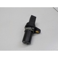 Датчик положения коленвала VAG A3 [8PA] Sportback (2004 - 2013) 06H906433