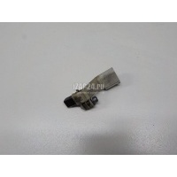 Датчик положения коленвала VAG A3 [8PA] Sportback (2004 - 2013) 03C906433A