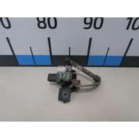Датчик регулировки дорож. просвета VAG A3 [8PA] Sportback (2004 - 2013) 1T0907503B