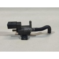 Клапан электромагнитный VAG A3 [8PA] Sportback (2004 - 2013) 06F906283F