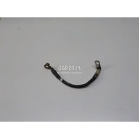 Клемма аккумулятора минус VAG A3 [8PA] Sportback (2004 - 2013) 1K0971250AG