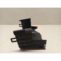 Корпус аккумулятора VAG A3 [8PA] Sportback (2004 - 2013) 3C0915336A
