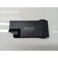 Крышка VAG A3 [8PA] Sportback (2004 - 2013) 1K0971981B