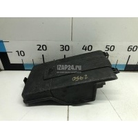 Крышка аккумулятора VAG A3 [8PA] Sportback (2004 - 2013) 1K0915443A