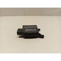 Моторчик заслонки отопителя VAG A3 [8PA] Sportback (2004 - 2013) 1K0907511J