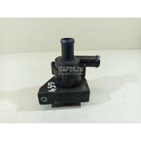 Насос (помпа) электрический VAG A3 [8PA] Sportback (2004 - 2013) 1K0965561F