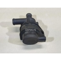 Насос (помпа) электрический VAG A3 [8PA] Sportback (2004 - 2013) 1K0965561F