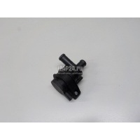 Насос (помпа) электрический VAG A3 [8PA] Sportback (2004 - 2013) 1K0965561F