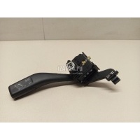 Переключатель поворотов подрулевой VAG Golf Plus (2005 - 2014) 1K0953513E9B9
