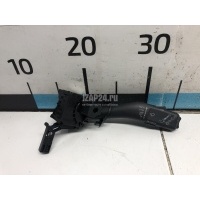 Переключатель стеклоочистителей VAG A3 [8PA] Sportback (2004 - 2013) 1K0953519H9B9