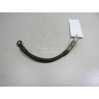 Провод стартера VAG A3 [8PA] Sportback (2004 - 2013) 1K0971250L