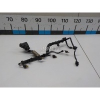 Проводка (коса) VAG A3 [8PA] Sportback (2004 - 2013) 06J971082A