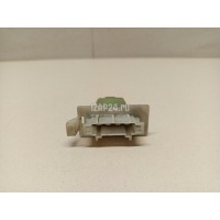 Резистор отопителя VAG A3 [8PA] Sportback (2004 - 2013) 1K0959263A