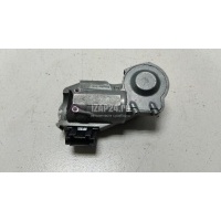 Замок рулевого управления Mercedes Benz G-Class W463 1989 0375456132