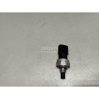 Датчик кондиционера Mercedes Benz R230 SL (2001 - 2012) 2038300472