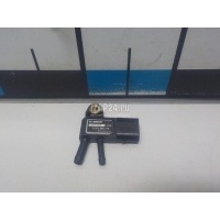 Датчик давления выхлопных газов BOSCH G-Class W463 1989 0281006278
