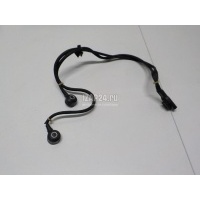 Датчик детонации Mercedes Benz G-Class W463 1989 2789050000