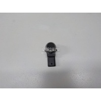 Датчик парковки Mercedes Benz G-Class W463 1989 2125420018