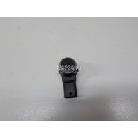 Датчик парковки Mercedes Benz G-Class W463 1989 2125420018