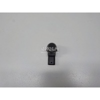 Датчик парковки Mercedes Benz G-Class W463 1989 2125420018