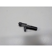 Датчик положения коленвала Mercedes Benz G-Class W463 1989 2761530128