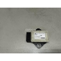 Датчик ускорения Mercedes Benz G-Class W463 1989 9065420518