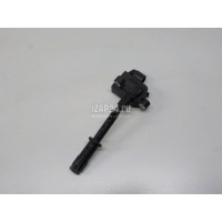 Катушка зажигания Mercedes Benz G-Class W463 1989 2769060260