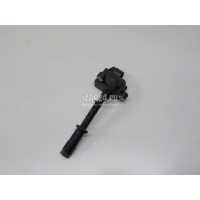 Катушка зажигания Mercedes Benz G-Class W463 1989 2769060260