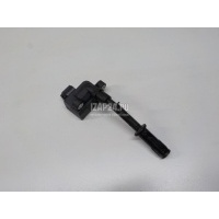Катушка зажигания Mercedes Benz G-Class W463 1989 2769060260
