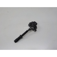 Катушка зажигания Mercedes Benz G-Class W463 1989 2769060260