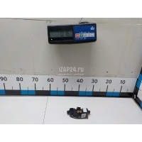 Резистор отопителя VAG G-Class W463 1989 8T0820521E