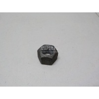 Гайка карданная Mercedes Benz R230 SL (2001 - 2012) 0029906254
