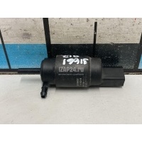 Насос омывателя Mercedes Benz A8 [4E] (2002 - 2010) 0008605826