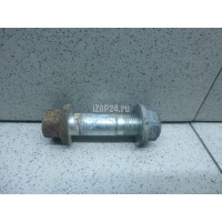 Болт амортизатора Honda Civic (2001 - 2005) 90119S6MZ01