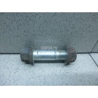 Болт амортизатора Honda Civic (2001 - 2005) 90119S6MZ01
