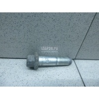 Болт амортизатора Honda Civic (2001 - 2005) 90119S6MZ01